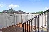 608 Baron Drive - Photo 48