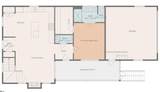 608 Baron Drive - Photo 49
