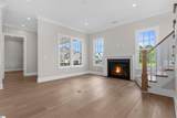 608 Baron Drive - Photo 5