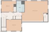608 Baron Drive - Photo 50