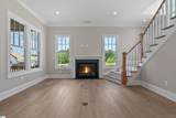 608 Baron Drive - Photo 6