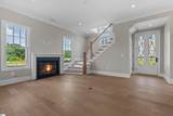 608 Baron Drive - Photo 7