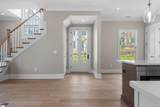 608 Baron Drive - Photo 8