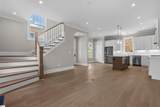 608 Baron Drive - Photo 9