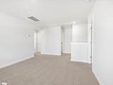 119 Tantalus Street - Photo 13