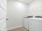 119 Tantalus Street - Photo 26