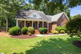 108 Goldenstar Lane - Photo 1