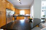 108 Goldenstar Lane - Photo 10