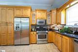 108 Goldenstar Lane - Photo 11