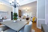 108 Goldenstar Lane - Photo 13
