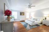 108 Goldenstar Lane - Photo 14