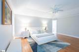 108 Goldenstar Lane - Photo 15