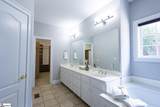 108 Goldenstar Lane - Photo 16