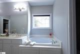 108 Goldenstar Lane - Photo 17