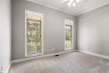 108 Goldenstar Lane - Photo 18