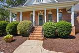 108 Goldenstar Lane - Photo 2