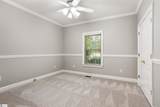 108 Goldenstar Lane - Photo 20