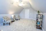 108 Goldenstar Lane - Photo 21