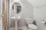 108 Goldenstar Lane - Photo 22