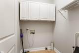 108 Goldenstar Lane - Photo 23