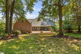 108 Goldenstar Lane - Photo 24
