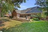 108 Goldenstar Lane - Photo 25
