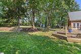108 Goldenstar Lane - Photo 26