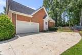 108 Goldenstar Lane - Photo 27