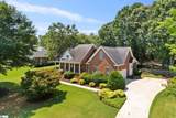 108 Goldenstar Lane - Photo 28