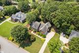 108 Goldenstar Lane - Photo 29