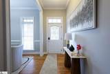 108 Goldenstar Lane - Photo 3