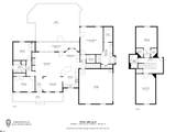 108 Goldenstar Lane - Photo 30