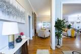 108 Goldenstar Lane - Photo 4
