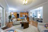 108 Goldenstar Lane - Photo 5