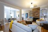 108 Goldenstar Lane - Photo 6