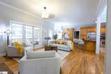 108 Goldenstar Lane - Photo 7