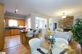 108 Goldenstar Lane - Photo 8