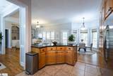 108 Goldenstar Lane - Photo 9
