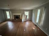 198 Cape Hatteras Drive - Photo 8