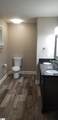 1601 Rutherford Road - Photo 10