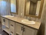 120 Hatchett Road - Photo 12
