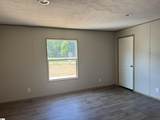 120 Hatchett Road - Photo 15