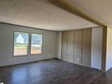 120 Hatchett Road - Photo 16
