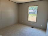 120 Hatchett Road - Photo 17