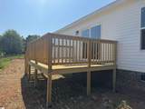 120 Hatchett Road - Photo 23