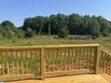 120 Hatchett Road - Photo 24