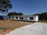 120 Hatchett Road - Photo 26