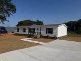 120 Hatchett Road - Photo 4