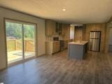 120 Hatchett Road - Photo 7