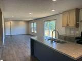 120 Hatchett Road - Photo 8